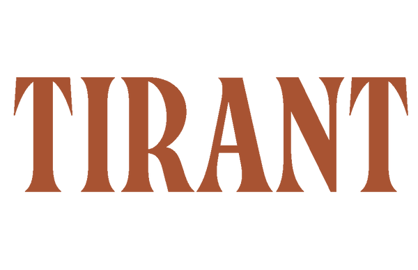 TIRANT
